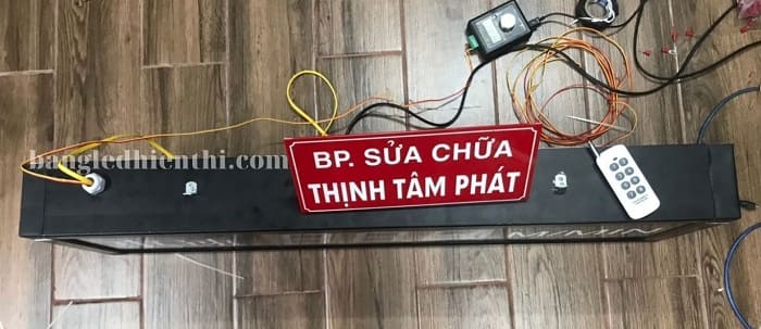 bảng-điện-tử-hiển-thị-tốc-độ